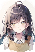 はいでるん