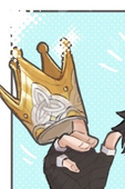 ぽぬまる