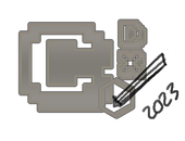 CDX_Journalism