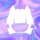 みづるぎ