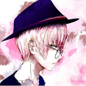 Ludicin Ryo