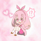 マシュマロ✨