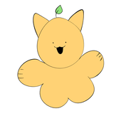 lemonsilly