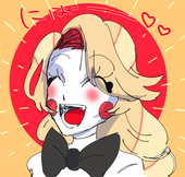 こよ