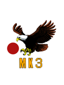 Mk3