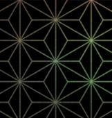ドライマンゴー