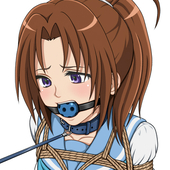 ねい