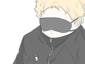 たまご