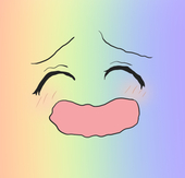 CHASSUL