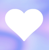 LOVE&PEACE