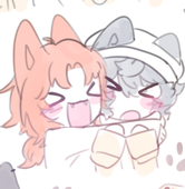 ひめ
