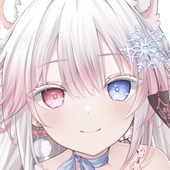 芯桜 雪姫乃