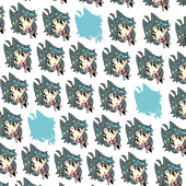しおら
