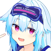 みさぎ