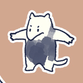 ぐにょ太郎