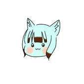 みんと
