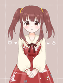 じゅう