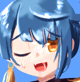 stranggae