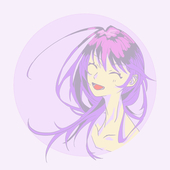 おもちタルト