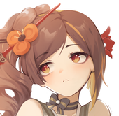 lilpalette