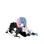 四季彩