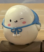 グレゐス