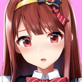 らいでん