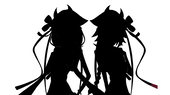 ユウフミ