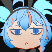 FrostCitrus_D