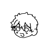ぱぽぽ