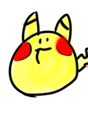 ハイチュウ