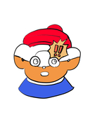 アンイミ