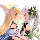 智瑟之约