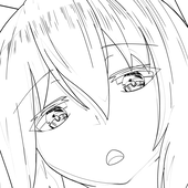 Kou「幸」