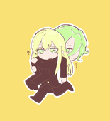 麺