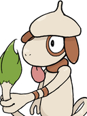 たちどまり