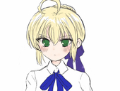 くるくるぱ~さつき