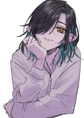 28gaku