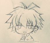 暇