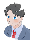 見崎みやび