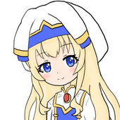 むらひと