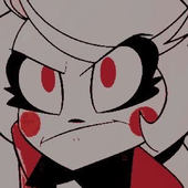 Gay