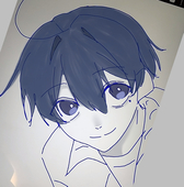 かにぱん
