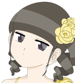 こっぴー