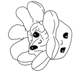 puchirabi