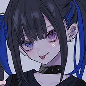 猫田いや