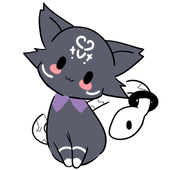 taka