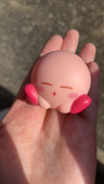 ぺんた