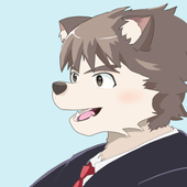トト