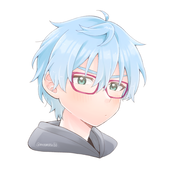 らーめんまる